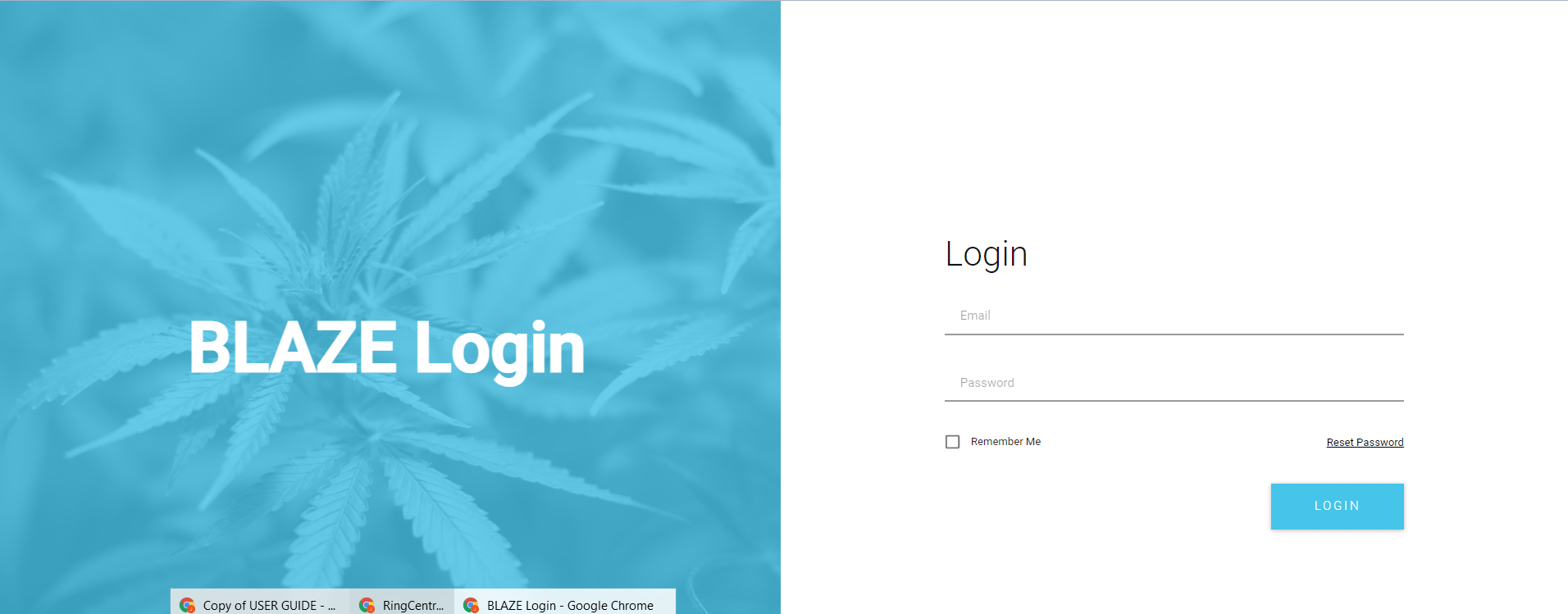 Dispatch App Dispatchpro Overview - 4K Space Images for Desktop